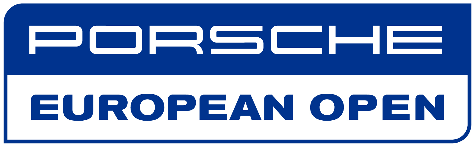 golf porsche european open live stream